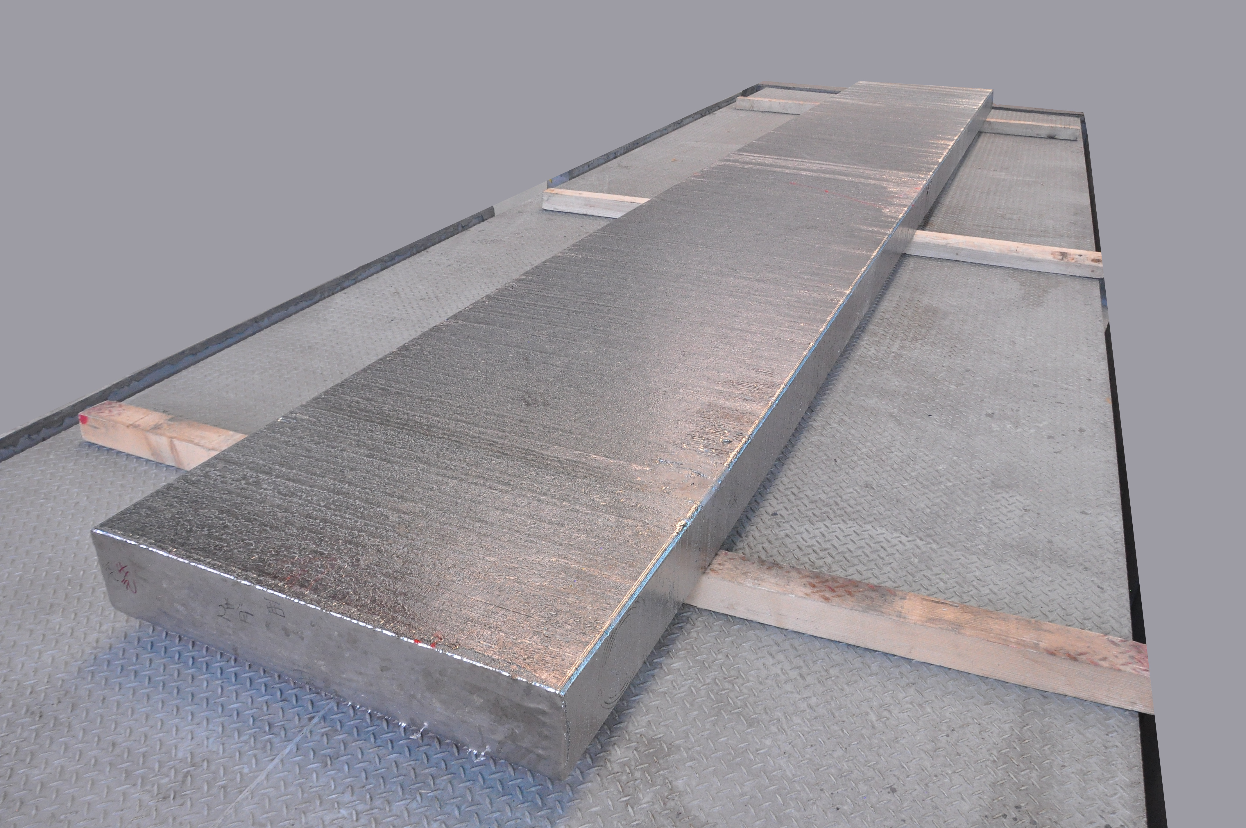 非凡国际(中国区)-官方网站